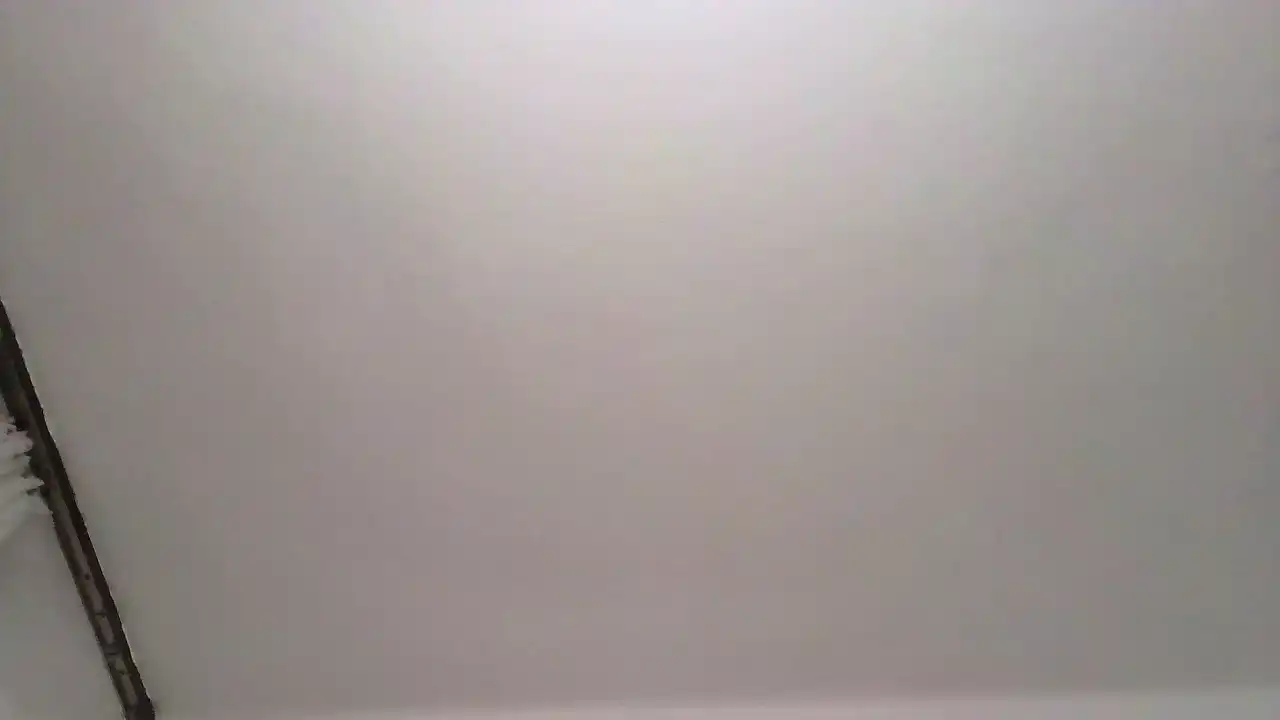 Podnieconaona19_ – Showup Live Show Record – 2026-04-21 07:41:49