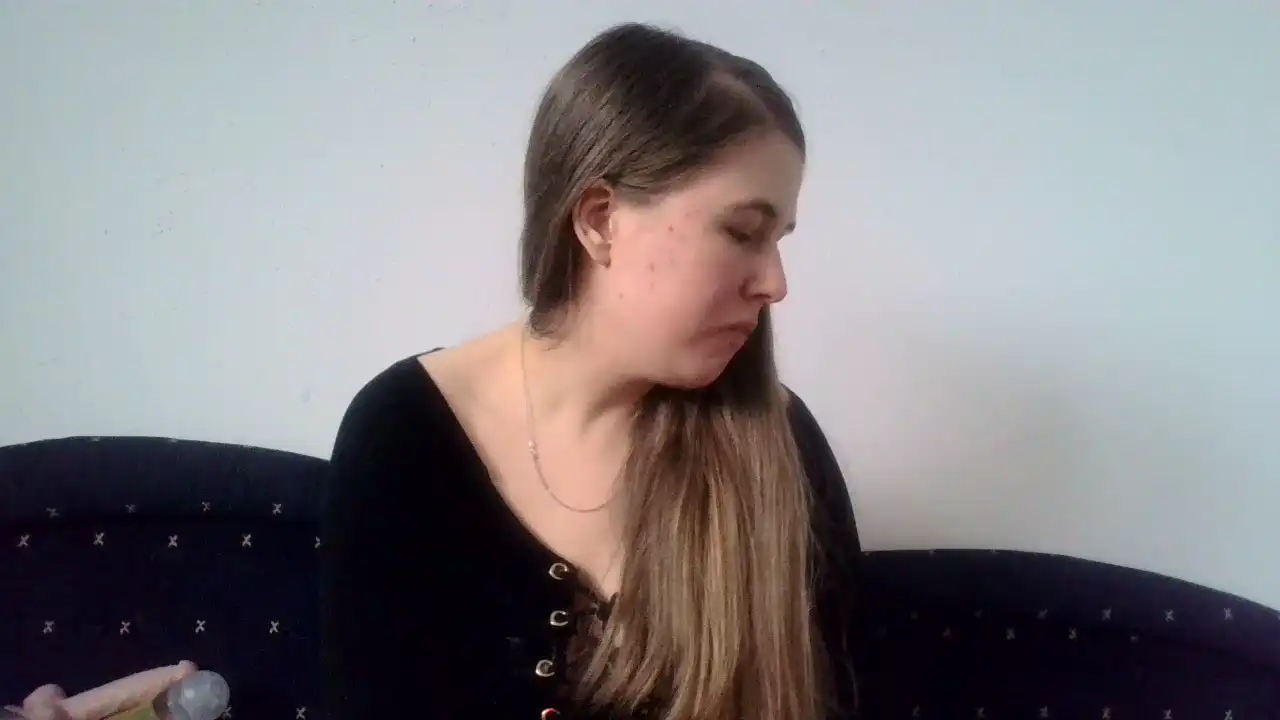 Podnieconaona19_ – Showup Live Show Record – 2025-05-05 15:11:50