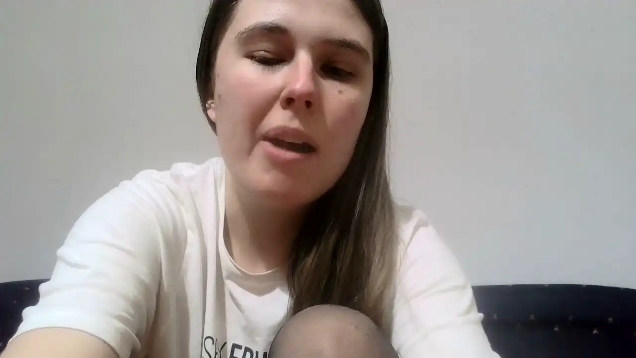 Podnieconaona19_ – Showup Live Show Record – 2025-04-20 05:35:16