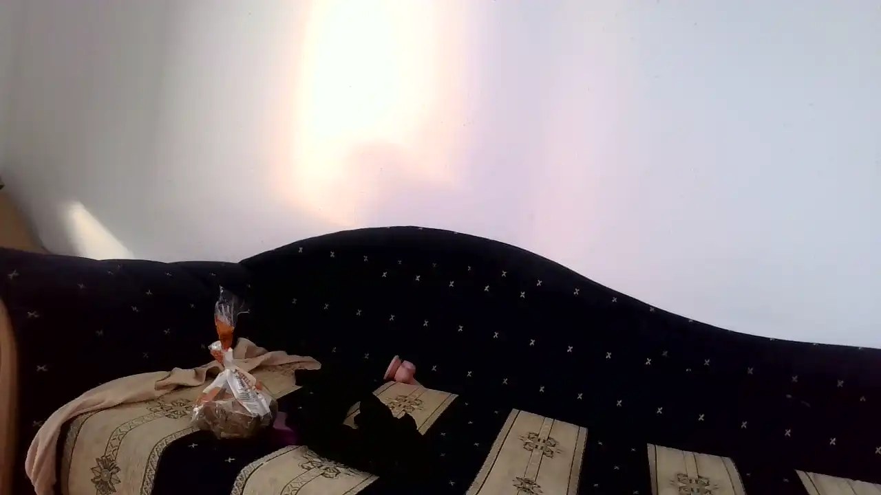 Podnieconaona19_ – Showup Live Show Record – 2026-02-13 22:17:22