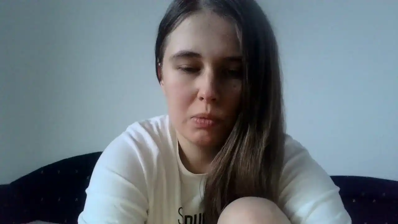 Podnieconaona19_ – Showup Live Show Record – 2025-12-24 11:46:50