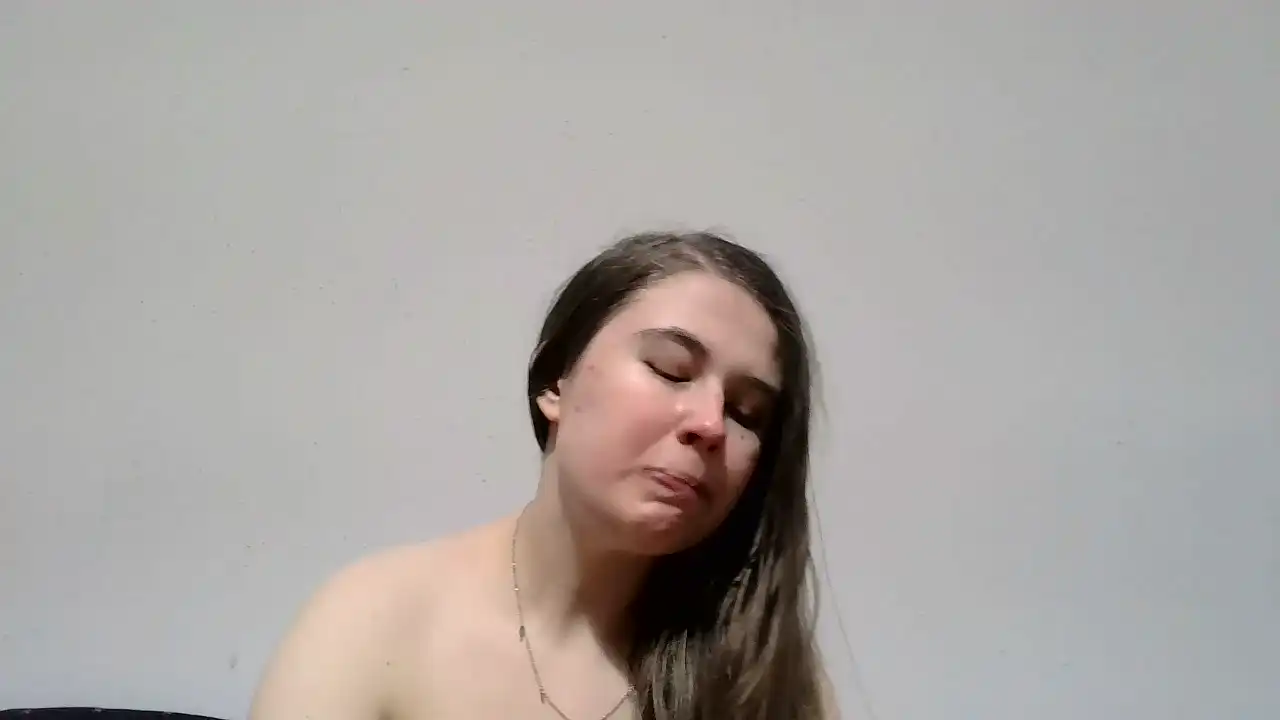 Podnieconaona19_ – Showup Live Show Record – 2025-06-12 18:03:07