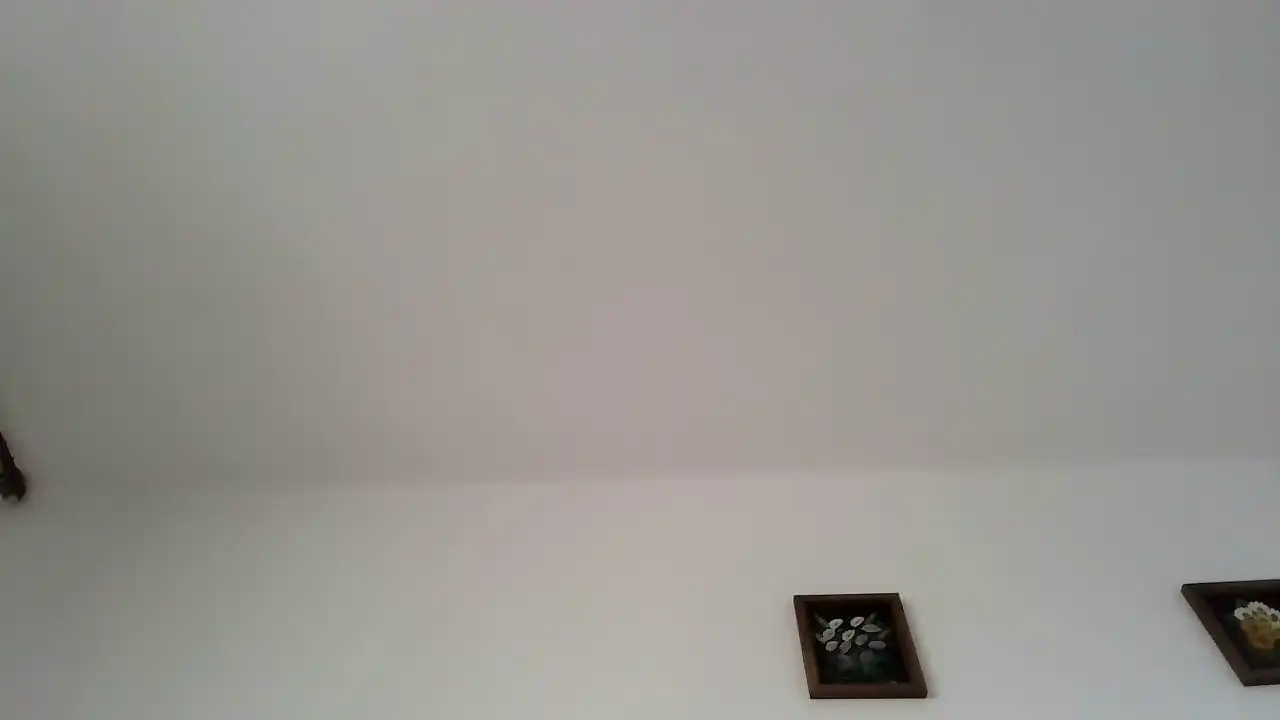 Podnieconaona19_ – Showup Live Show Record – 2025-12-02 05:42:06