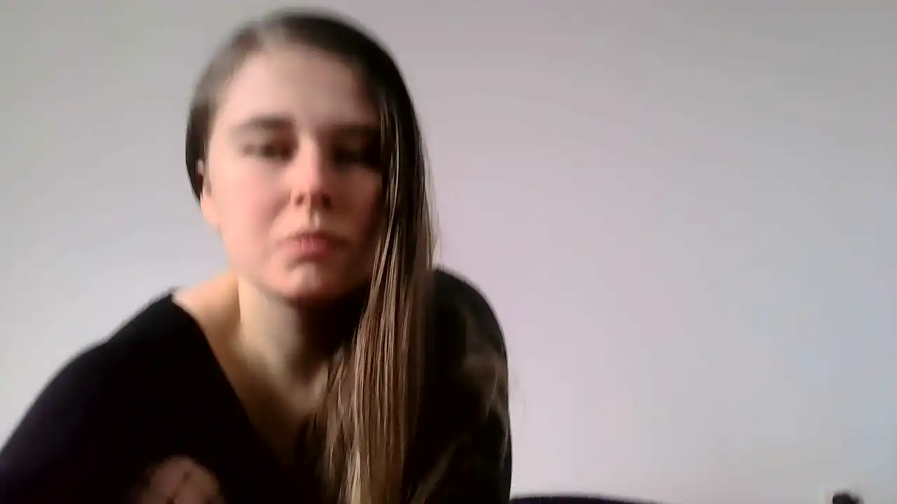 Podnieconaona19_ – Showup Live Show Record – 2025-08-20 23:09:25