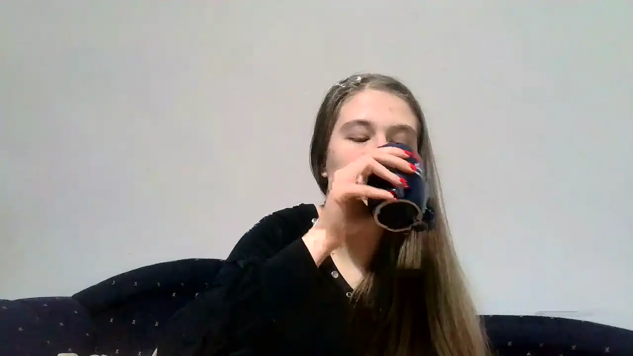 Podnieconaona19_ – Showup Live Show Record – 2025-07-22 09:11:22