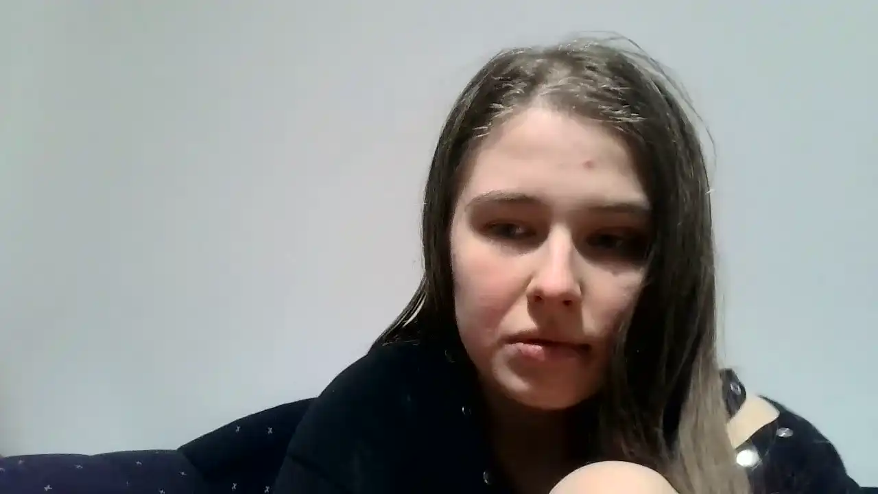 Podnieconaona19_ – Showup Live Show Record – 2025-03-12 10:11:39