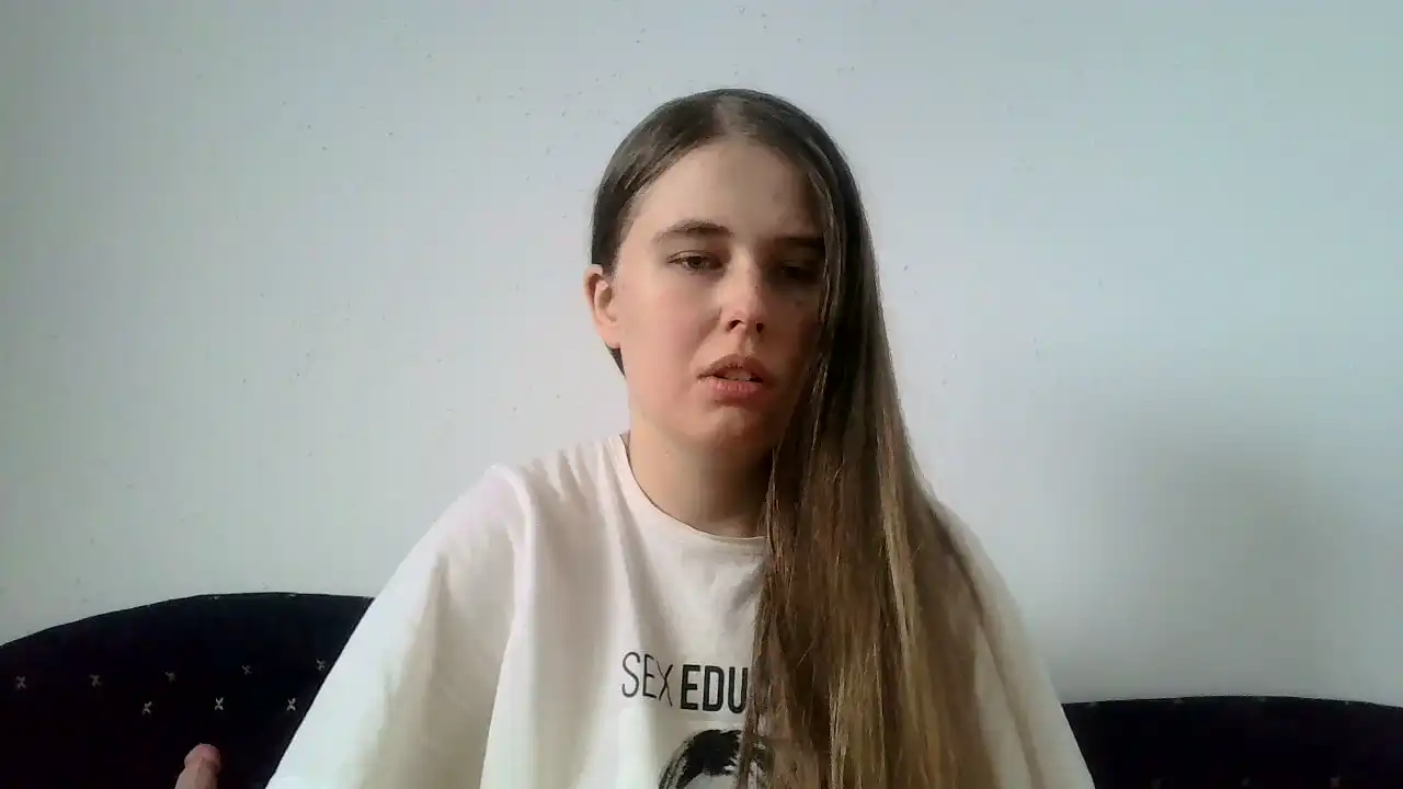 Podnieconaona19_ – Showup Live Show Record – 2025-06-04 07:08:49