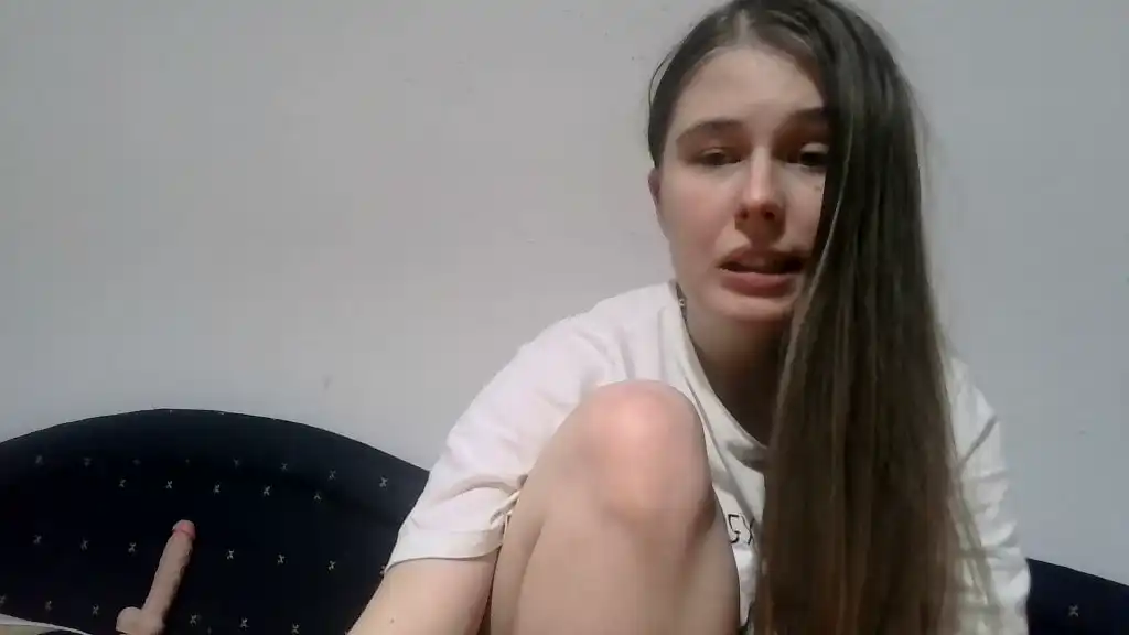 Podnieconaona19_ – Showup Live Show Record – 2025-06-24 18:11:40