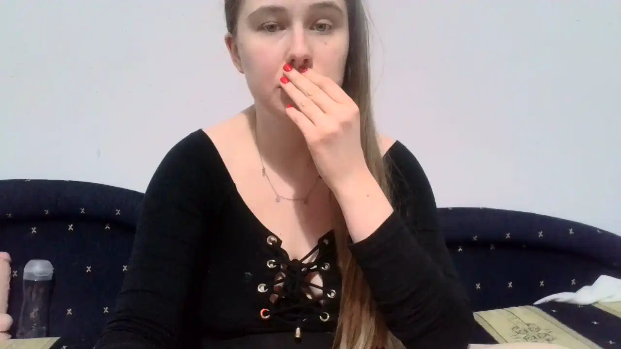 Podnieconaona19_ – Showup Live Show Record – 2026-07-04 23:12:08