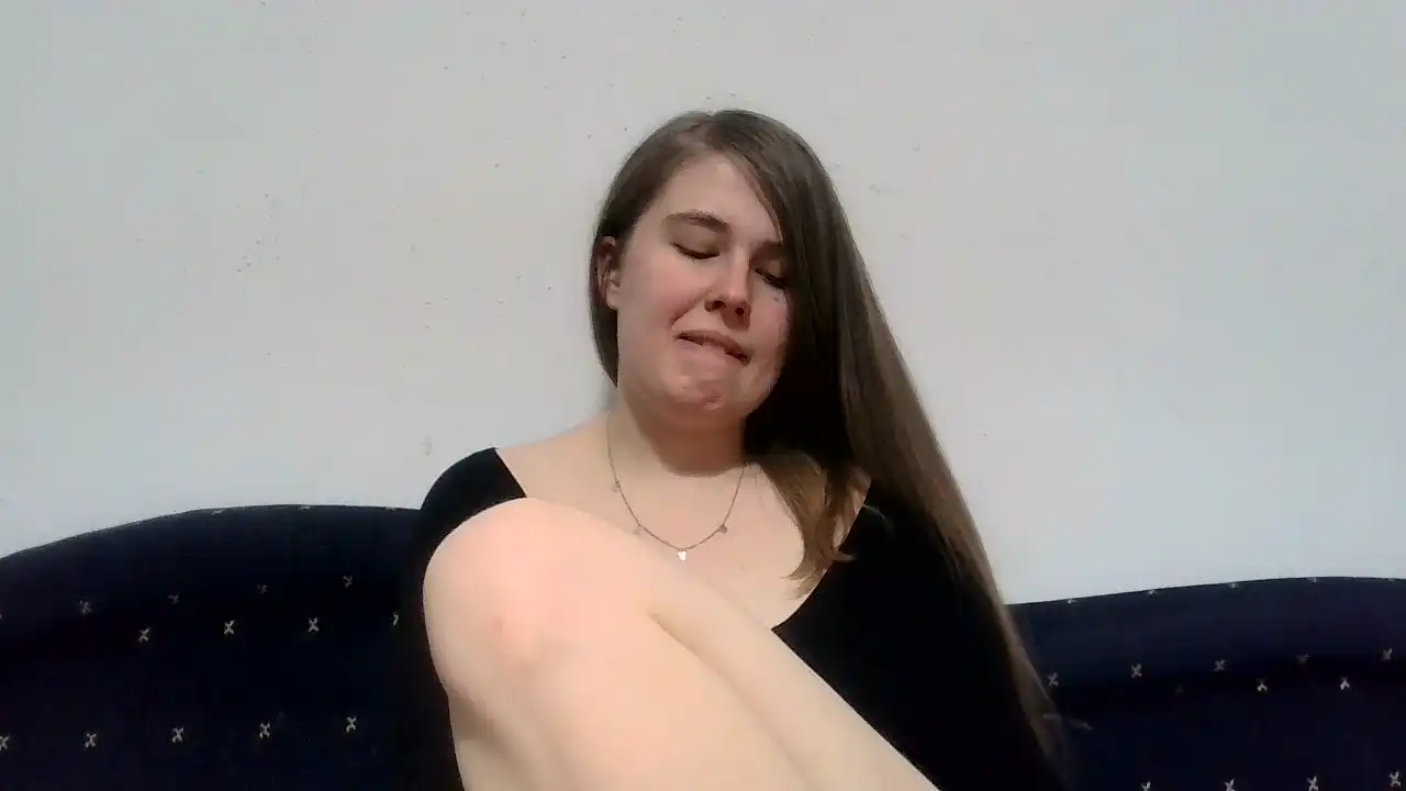 Podnieconaona19_ – Showup Live Show Record – 2026-03-12 08:51:21
