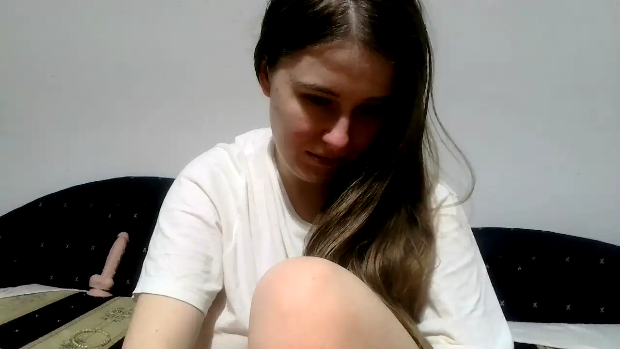 Podnieconaona19_ – Showup Live Show Record – 2025-11-17 01:10:51