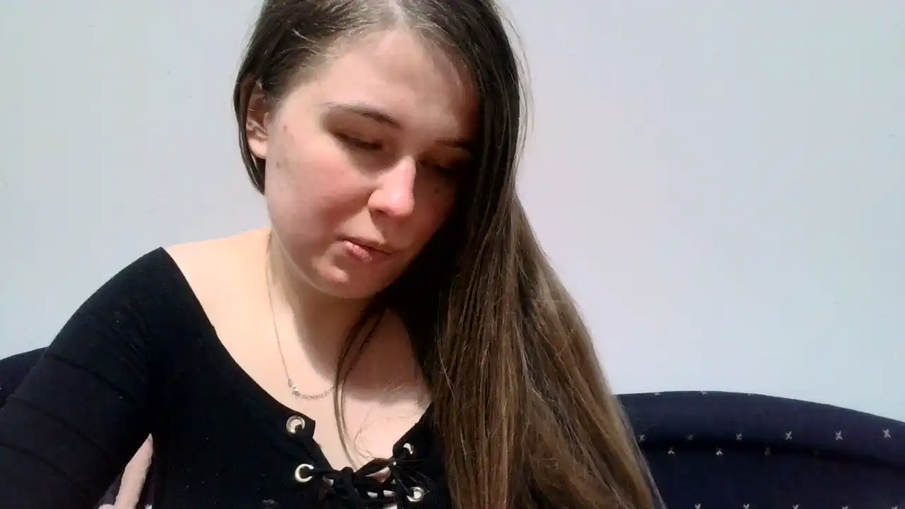 Podnieconaona19_ – Showup Live Show Record – 2025-12-19 20:58:07