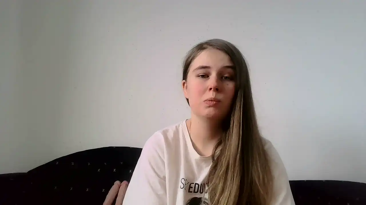 Podnieconaona19_ – Showup Live Show Record – 2025-03-13 03:53:19