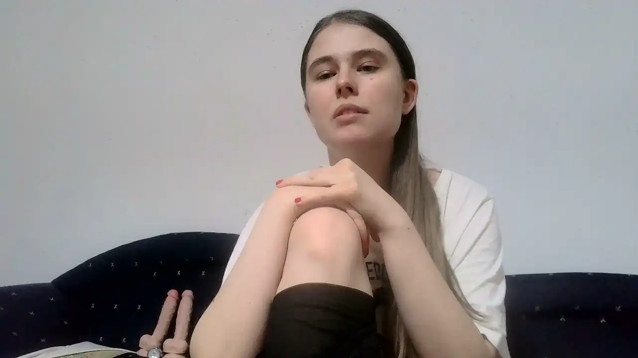 Podnieconaona19_ – Showup Live Show Record – 2026-02-03 22:29:30