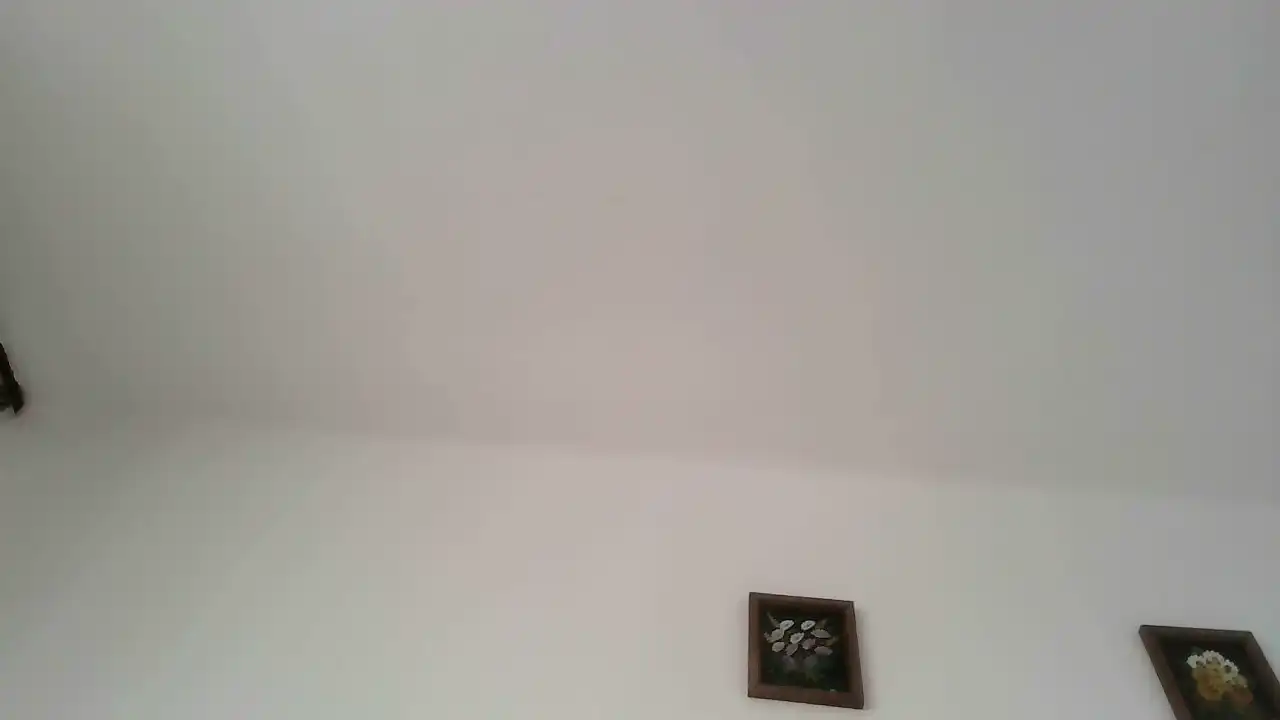 Podnieconaona19_ – Showup Live Show Record – 2025-10-07 03:05:24