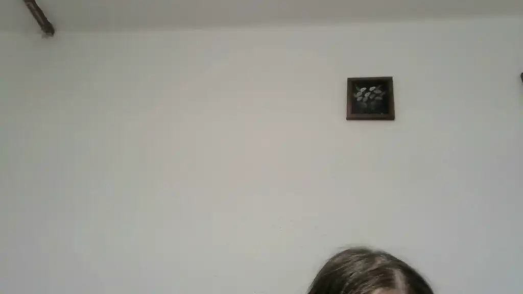 Podnieconaona19_ – Showup Live Show Record – 2026-03-05 00:46:38