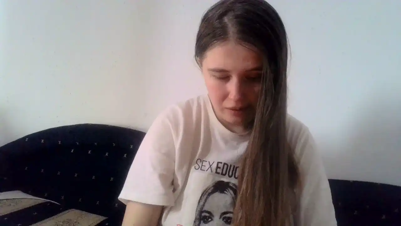 Podnieconaona19_ – Showup Live Show Record – 2025-04-04 17:57:46