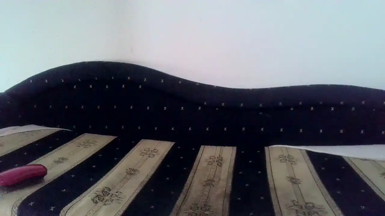 Podnieconaona19_ – Showup Live Show Record – 2026-01-02 14:09:44