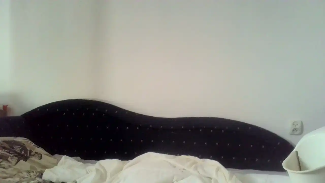 Podnieconaona19_ – Showup Live Show Record – 2026-04-01 16:05:08