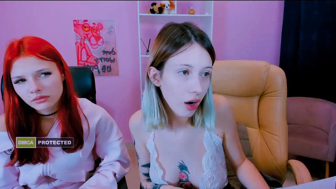 Sable_sky – Stripchat Live Show Record – 2025-05-19 08:37:43