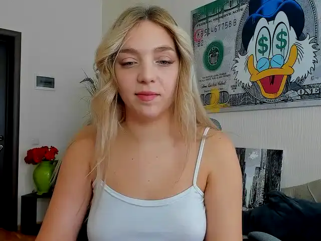 Sugarrx – Xlovecam Live Show Record – 2026-07-17 02:53:12