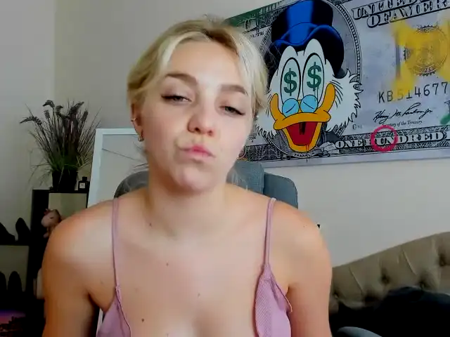 Sugarrx – Xlovecam Live Show Record – 2025-12-07 05:23:13