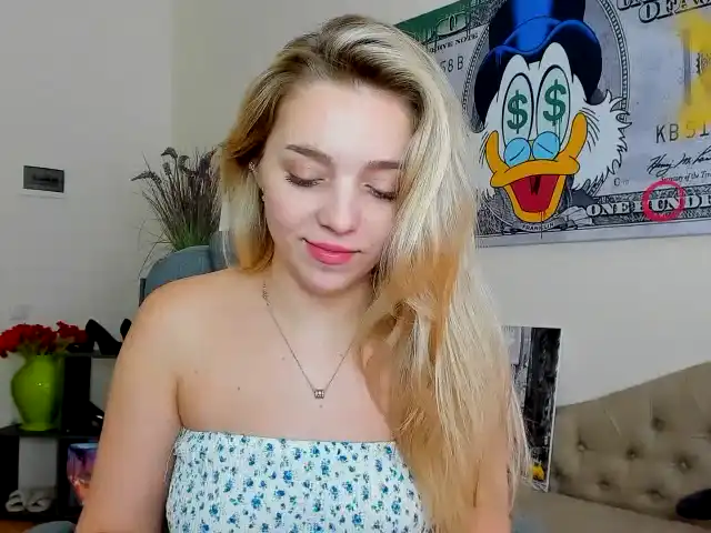 Sugarrx – Xlovecam Live Show Record – 2025-07-18 14:33:48