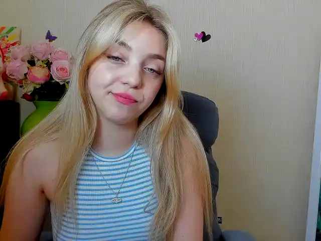 Sugarrx – Xlovecam Live Show Record – 2025-08-25 18:38:37