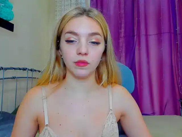 Sugarrx – Xlovecam Live Show Record – 2025-03-22 08:25:24