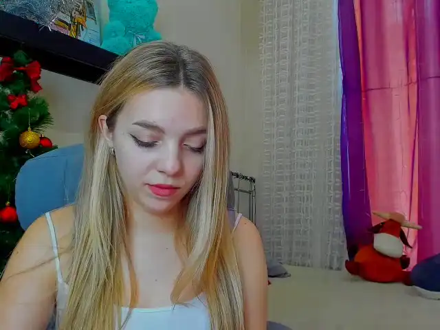 Sugarrx – Xlovecam Live Show Record – 2025-04-20 02:43:57