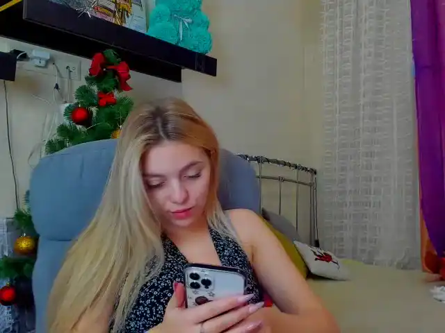 Sugarrx – Xlovecam Live Show Record – 2025-04-27 03:39:55