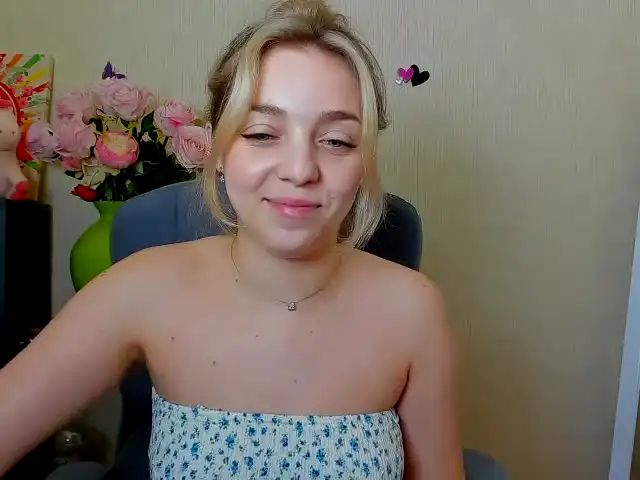 Sugarrx – Xlovecam Live Show Record – 2025-06-14 04:07:13