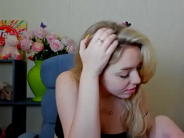 Sugarrx – Xlovecam Live Show Record – 2026-06-26 23:55:18