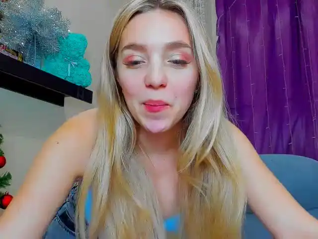 Sugarrx – Xlovecam Live Show Record – 2025-03-22 03:02:52