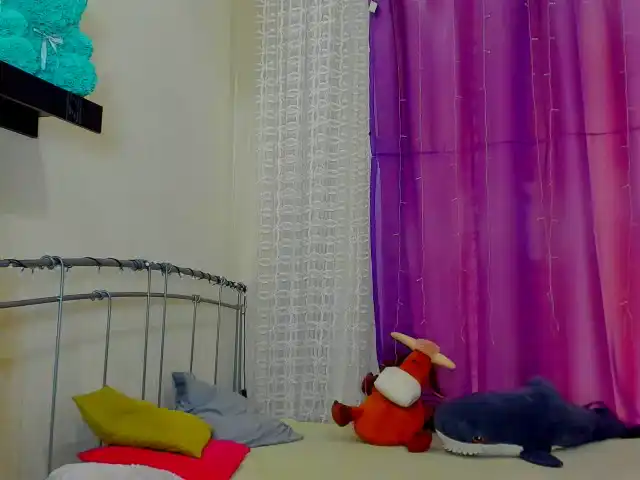 Sugarrx – Xlovecam Live Show Record – 2025-04-05 19:01:43