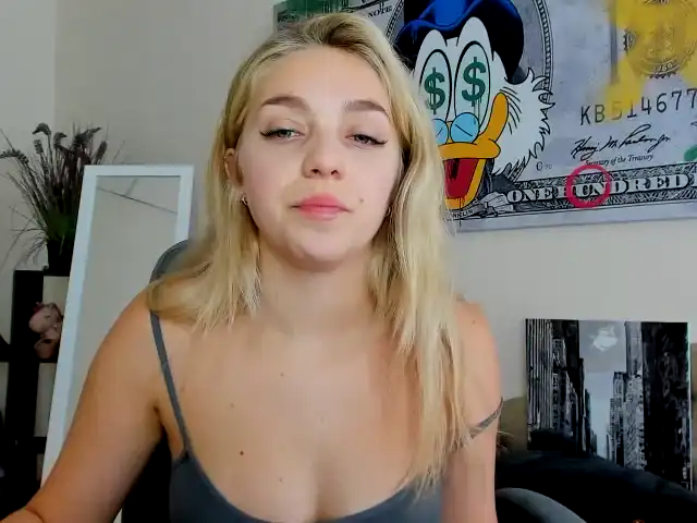 Sugarrx – Xlovecam Live Show Record – 2025-11-03 06:51:24