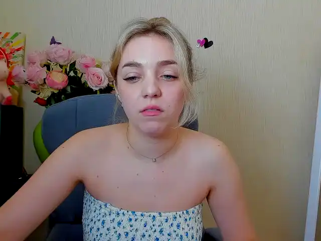 Sugarrx – Xlovecam Live Show Record – 2025-12-08 01:39:20