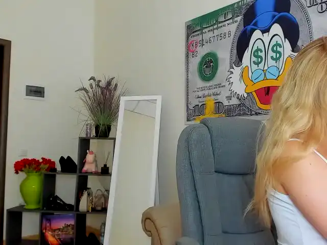 Sugarrx – Xlovecam Live Show Record – 2025-09-22 14:28:47