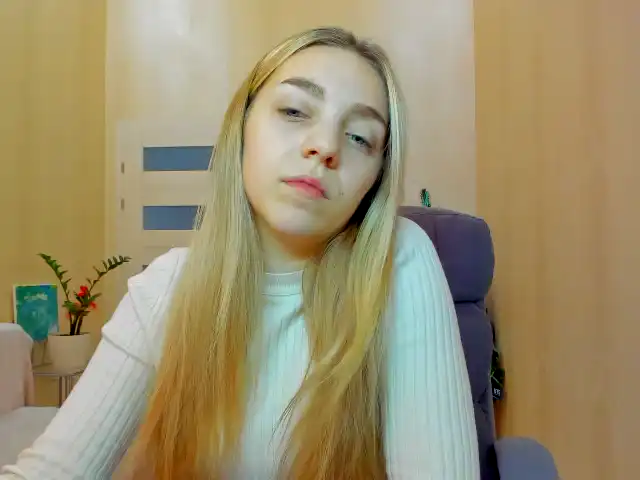 Sugarrx – Xlovecam Live Show Record – 2026-07-12 05:58:53
