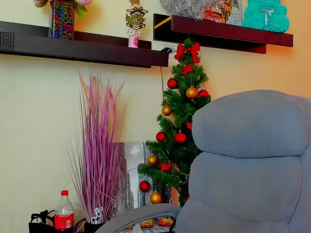 Sugarrx – Xlovecam Live Show Record – 2025-08-06 14:11:27