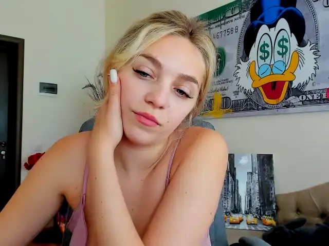 Sugarrx – Xlovecam Live Show Record – 2026-05-16 14:37:28
