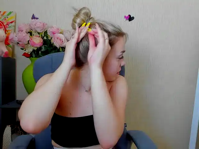 Sugarrx – Xlovecam Live Show Record – 2025-09-09 00:14:08