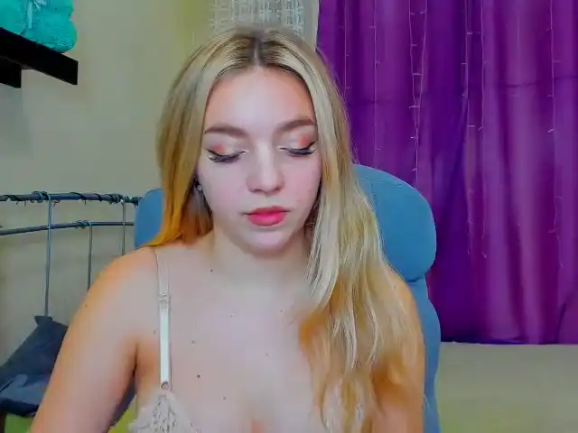 Sugarrx – Xlovecam Live Show Record – 2025-07-19 16:42:08