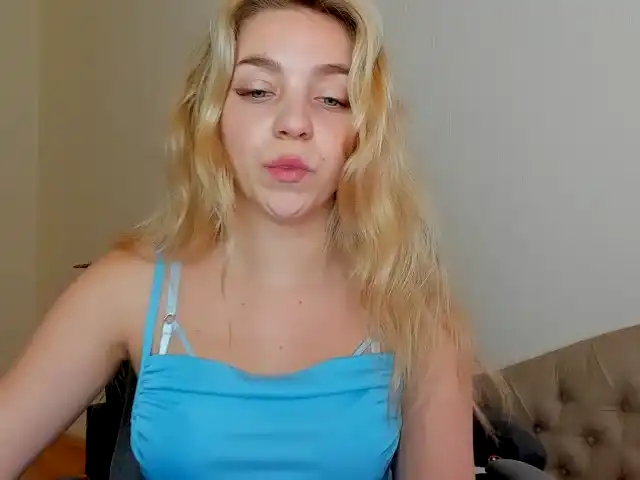Sugarrx – Xlovecam Live Show Record – 2026-03-08 21:46:49