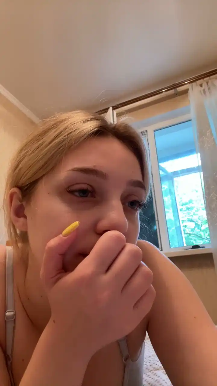 Sugarrx – Xlovecam Live Show Record – 2026-06-23 04:27:49