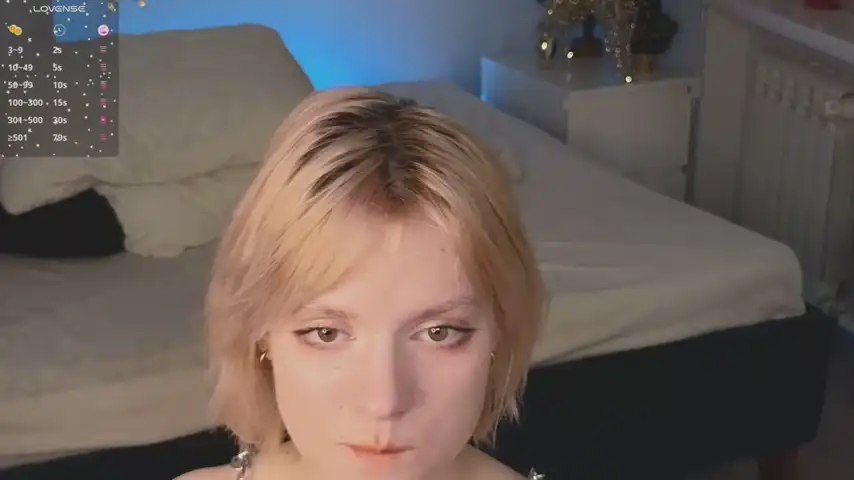 Zoe_bang – Stripchat Live Show Record – 2026-03-23 04:03:58