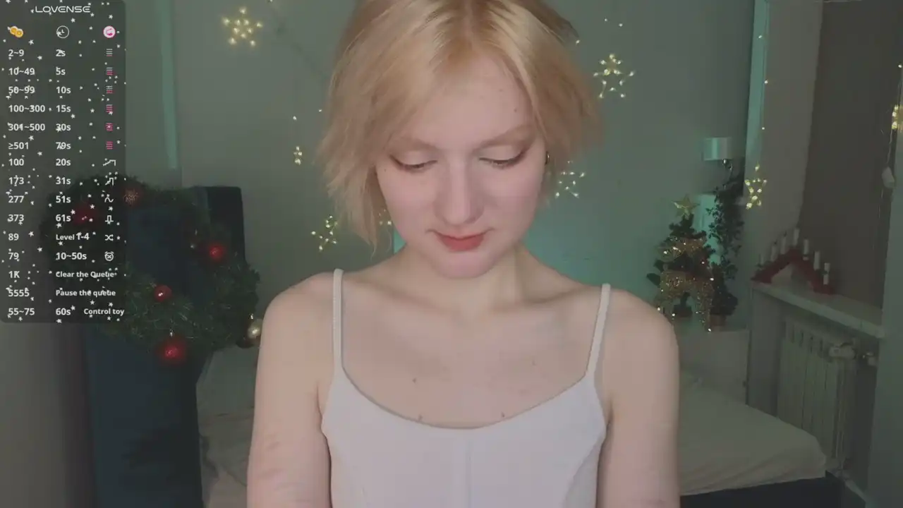 Zoe_bang – Stripchat Live Show Record – 2026-02-26 16:24:47