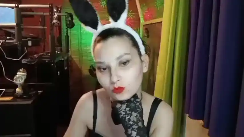 Beatrixxx_pt – Chaturbate Live Show Record – 2026-02-13 00:17:18