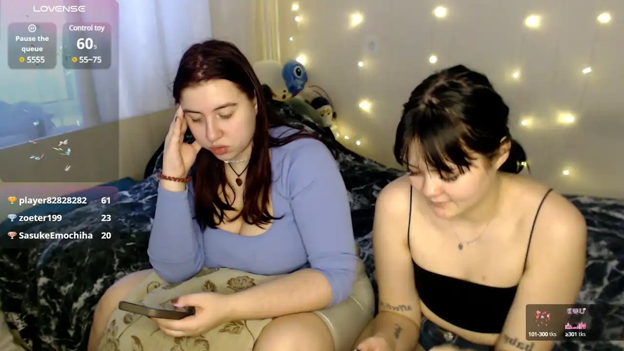 Bettyandrich_ – Stripchat Live Show Record – 2025-04-16 12:41:42