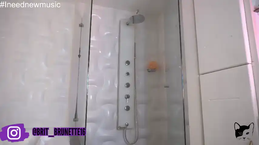 Camilitasu – Chaturbate Live Show Record – 2025-04-25 00:33:51